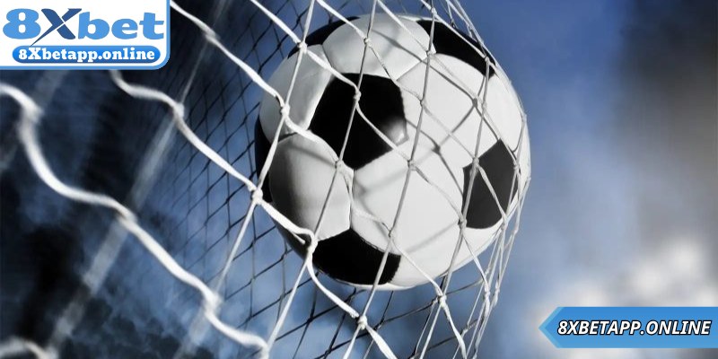 Phân tích chi tiết sai lầm cá cược theo từng loại hình giúp hạn chế rủi ro