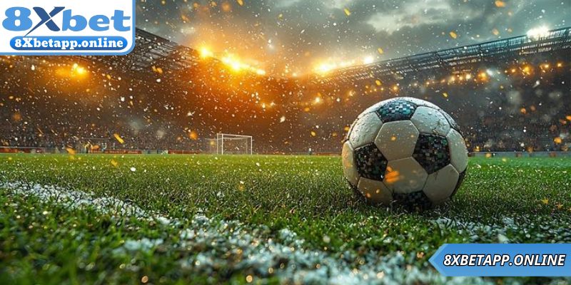 Đánh giá chi tiết dữ liệu trận đấu giúp nâng cao hiệu quả dự đoán kết quả