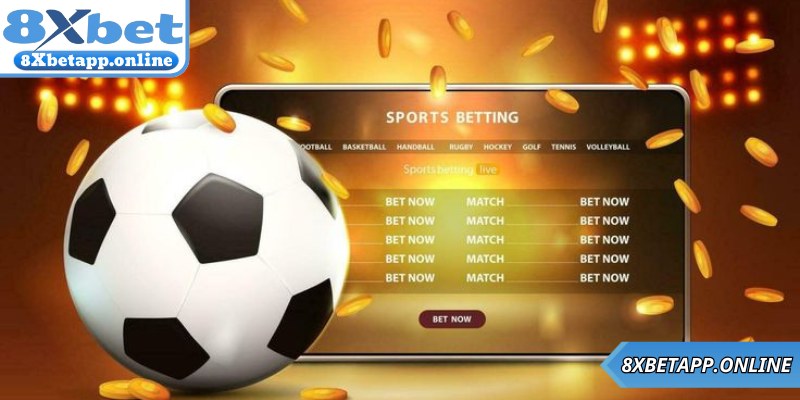 Tìm hiểu sơ lược soi kèo bóng đá hình thức cược được ưa chuộng