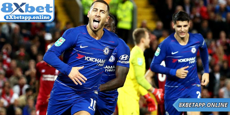 Bí quyết soi kèo hiệu quả đến từ chuyên gia