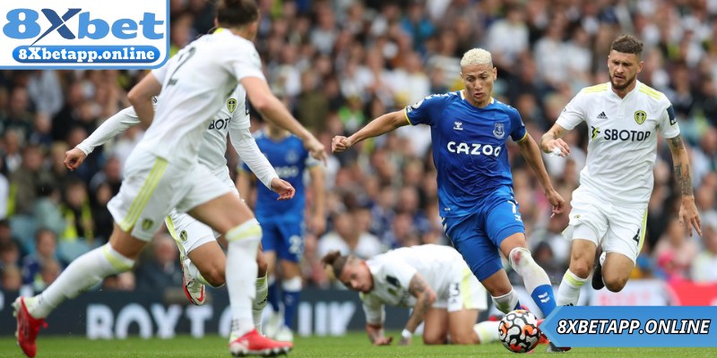 Giới thiệu khái quát, phân tích kèo chi tiết và dễ hiểu cho hội viên