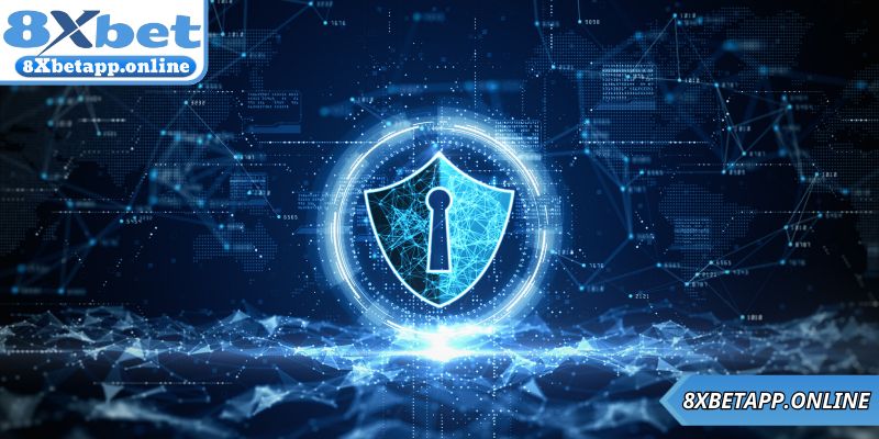 Ưu điểm về bảo mật khi xem bóng đá tại nền tảng