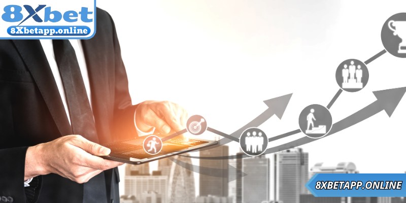 Điểm qua một số thành tựu của nhà cái đạt được