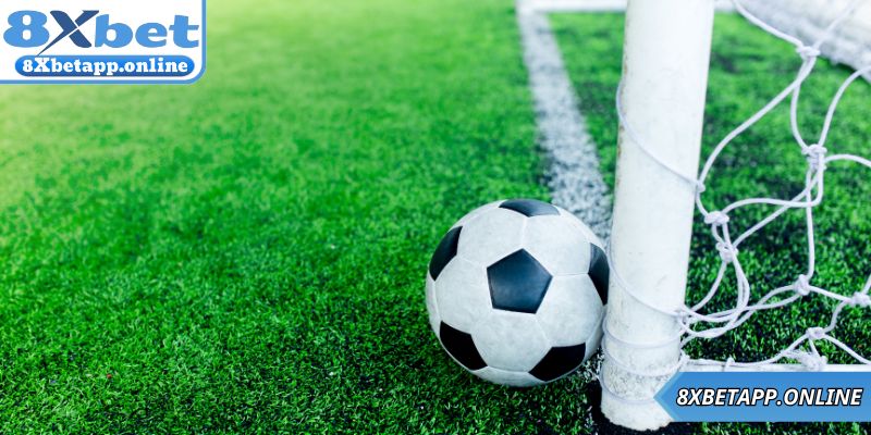 Lưu ý một vài vấn đề khi tìm kiếm đường dẫn