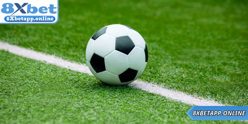 Xem bóng đá bình luận sẽ đẩy sự kịch tính lên cao