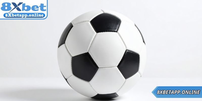 Có nhiều yếu tố giúp trải nghiệm xem bóng đá bình luận tron vẹn