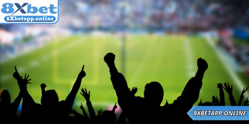 Khả năng tương thích được đánh giá khá quan trọng