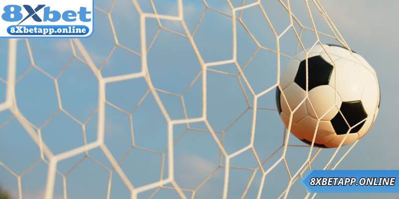 Lưu ý một vài vấn đề khi xem bóng đá HD