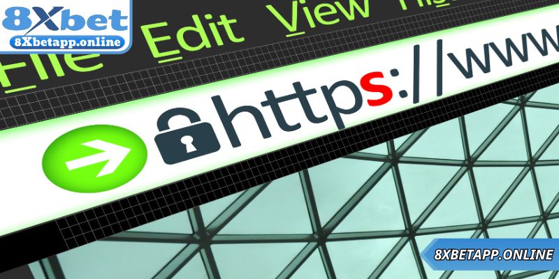 Nên chuẩn bị các link xem bóng đá không lag dự phòng