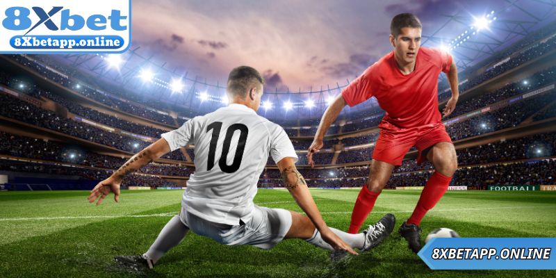 Ưu điểm khi trải nghiệm xem bóng đá live tại nền tảng