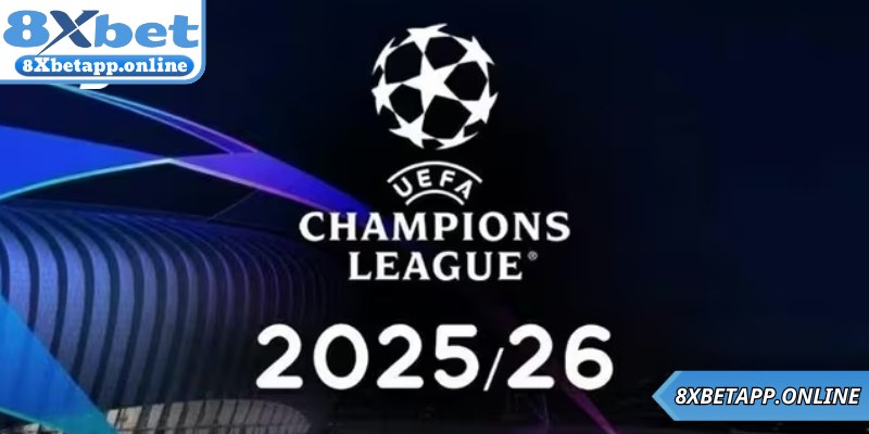 Chi tiết các trận đấu và thời gian diễn ra