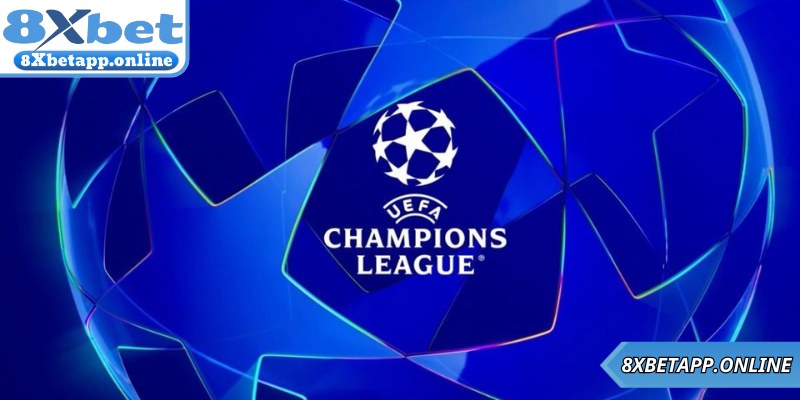 Mẹo hữu ích giúp xem champions league chuẩn xác, không gián đoạn trận