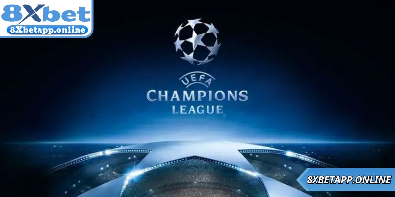 Nhà cái sở hữu bản quyền phát sóng chất lượng cao